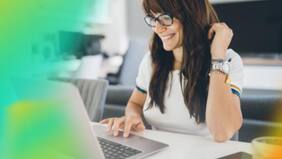 Cómo postular al Subsidio al Empleo Protege