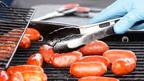 De hacer el cuento del tío a enfrentar la justicia: hombre que comió gratis en Curacautín fue condenado