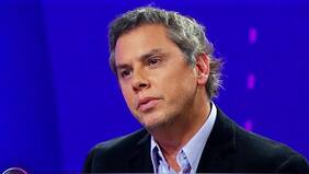 El gran dolor que vivió José Miguel Viñuela este año