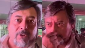 “No sé si será el gordito ese”: Bombo Fica sorprende con crítica al debate y duro dardo contra afirmaciones de Kast