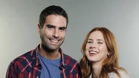 Max estrenará “Felices los 6″: revisa el trailer oficial