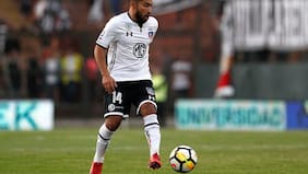 Conocido futbolista dio detalles de su paso por hogar de menores y dejó reflexión: “En Chile al niño del SENAME no se le dan tantas oportunidades”