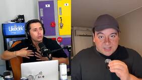 “No paga un peso”: Danilo 21 acusa a Karol Dance de no pagar a trabajadores de Like Media