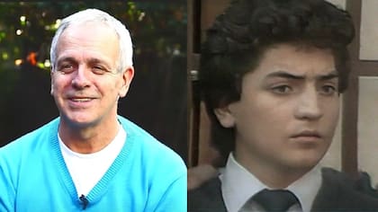 TVN3 renueva su programación con bloque homenaje a Augusto Góngora y el reestreno de recordada teleserie