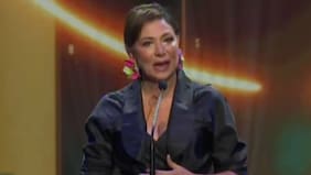 “Vamos a quedar trastornados si nos siguen machacando”: Esperanza Silva lanza dardo a gobierno de Kast en los Caleuche