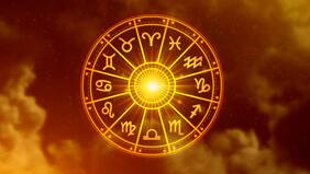 Horóscopo hoy, sábado 5 de octubre: revisa cómo estará el amor, dinero y salud para tu signo