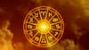 Horóscopo hoy, jueves 5 de febrero: revisa cómo estará el amor, dinero y salud para tu signo zodiacal