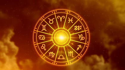 Horóscopo hoy, viernes 9 de enero: revisa cómo estará el amor, dinero y salud para tu signo zodiacal