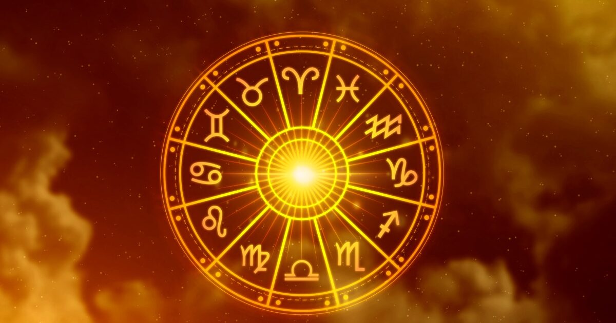 ¡Descubre tu destino! Horóscopo del lunes 20 de enero: amor, dinero y salud para cada signo