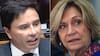 Carter se harta y liquida a Evelyn Matthei por críticas contra gobierno de Kast: la acusó de estar “llena de rencor”