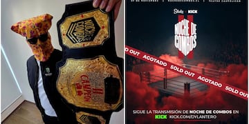 dylantero noche de combos