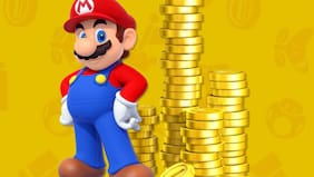 Nintendo demanda al gobierno de Estados Unidos por los aranceles de Trump