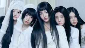 ILLIT: El futuro prometedor de una de las nuevas apuestas del K-pop