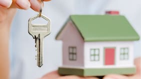 ¿Por qué la mayoría de las mujeres queda fuera del subsidio habitacional?