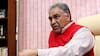 Murió Reinaldo Sánchez, histórico dirigente de Wanderers y expresidente de la ANFP