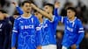 La UC lanza nueva camiseta edición especial y genera divididas reacciones entre hinchas: el comentario que se repitió