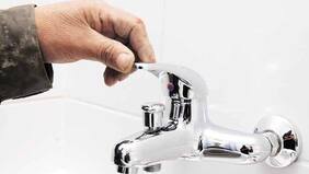 Sáquele el mayor partido a las griferías de hoy