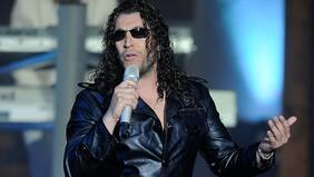 “Fue mi universidad”: Leo Rey recordó con cariño su paso por La Noche