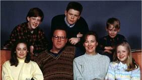 Jóvenes chilenos no quieren tener hijos: estas son sus razones