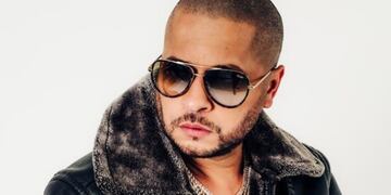 Tempo en Chile: conoce precios, lugar y fecha