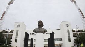 El sindicato albo votó la huelga y no llegó a acuerdo con Ruiz-Tagle