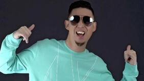 La sonrisa del Forest