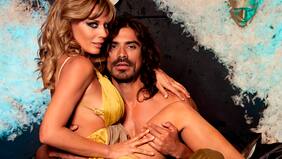 "Matones como él en televisión no se requieren": opinan sobre el chico reality Sebastián Ramírez en Zona de Estrellas