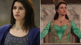 Beren Saat, la inolvidable Fatmagül: Así luce hoy la actriz turca a sus 41 años