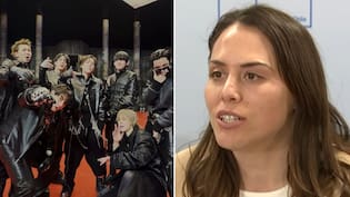 Expectación total: Gobierno revela única “solución” para que conciertos de BTS sean en el Estadio Nacional