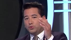 Ya no hay vuelta atrás: Javier Olivares sorprende al revelar su planificado futuro tras llegar al Congreso