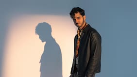 Andrés Obregón por fin regresa a Chile: cuándo y dónde será el esperado show del mexicano