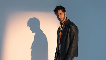 Andrés Obregón por fin regresa a Chile: cuándo y dónde será el esperado show del mexicano
