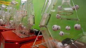 Revisa los RUT con premios de La Suerte en Chile