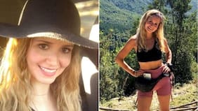 Impacto en Concepción: Encuentran muerta a mujer que desapareció cuando iba donde una amiga