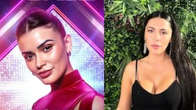 “Representa lo peor de la sociedad”: Coni Capelli y su honesta opinión sobre Daniela Aránguiz