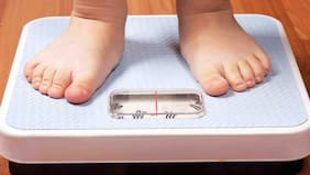 Estudio evidencia que padres normalizan el sobrepeso y la obesidad infantil de sus hijos