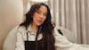 Christell Rodríguez enterneció a las redes al mostrar su pancita de embarazo: compartió tiernas postales