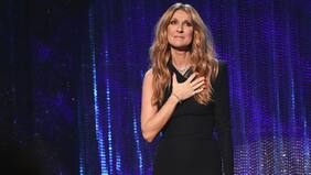Hermana de Celine Dion actualizó estado de salud de la cantante: “Rezamos por un milagro”