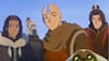 Avatar Aang: El Último Maestro del Aire cambia de planes tras filtración y ya tiene fecha de estreno en streaming