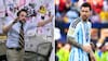 Siguen en duelo: Las conspiraciones sobre la final del Mundial que tienen a Argentina al borde del delirio