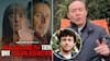 Apuntó a “altísimas” utilidades : el fuerte llamado del hermano de Jorge Matute a productores de la serie de Netflix