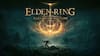 Review | Elden Ring en Nintendo Switch 2: el infierno ahora cabe en tus manos