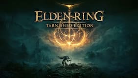 Review | Elden Ring en Nintendo Switch 2: el infierno ahora cabe en tus manos