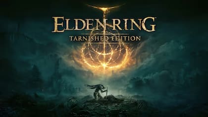 Review | Elden Ring en Nintendo Switch 2: el infierno ahora cabe en tus manos