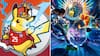 Mundial de Pokémon 2026: Estos son los chilenos clasificados en videojuegos