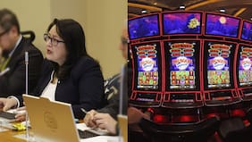 Detectan que funcionarios públicos fueron a casinos y parques nacionales mientras estaban con licencia