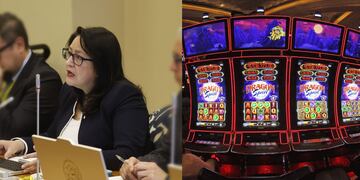 Contraloría amplía lupa sobre licencias médicas: funcionarios públicos fueron a casinos y parques nacionales mientras estaban con reposo