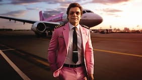 “México con Escalas en mi Corazón”: la voz de Juan Gabriel revive con emotivo disco póstumo