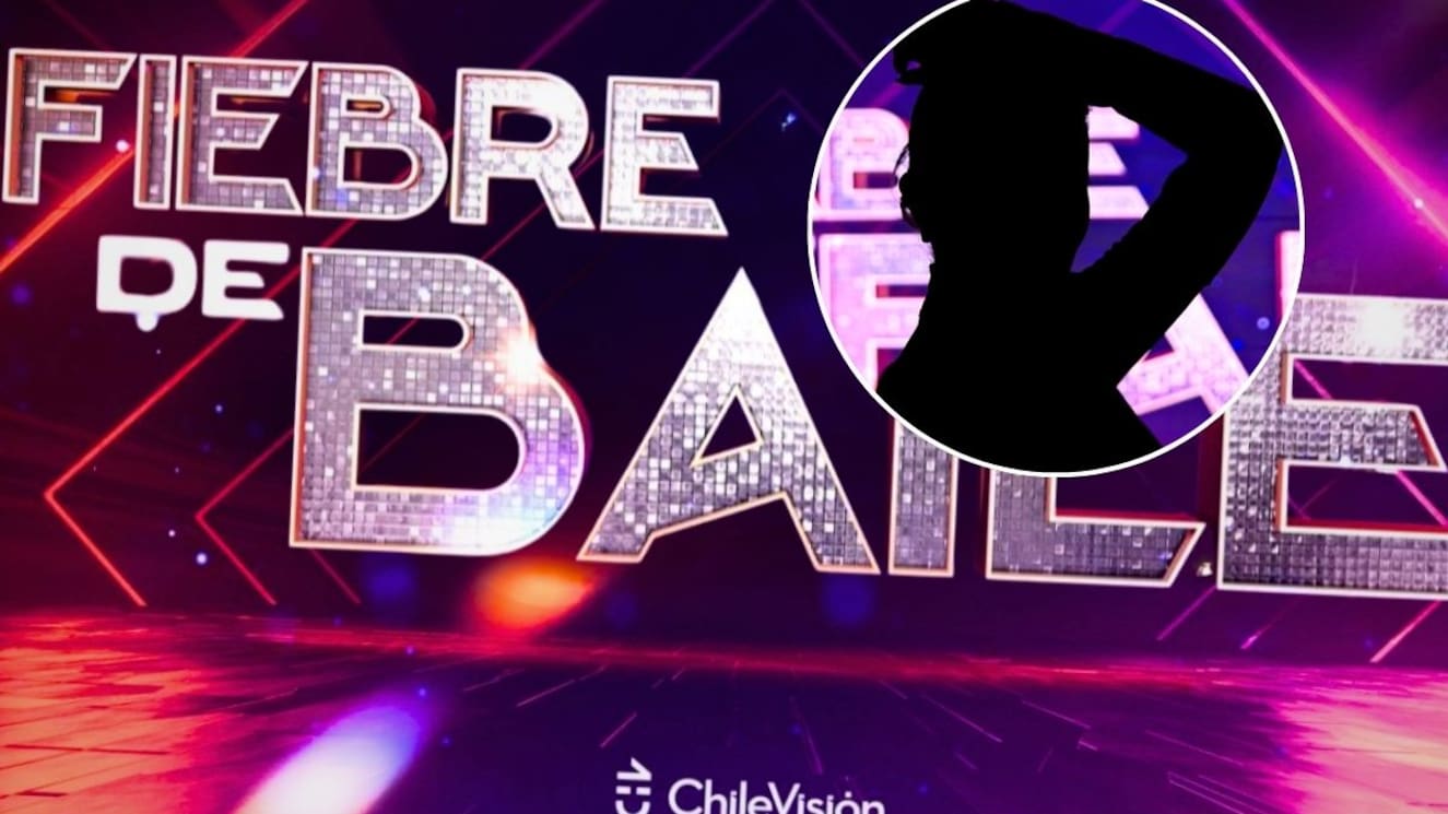 Golpe televisivo: Filtran que querido rostro romperá su alejamiento de las cámaras y se sumará a “Fiebre de Baile 2″