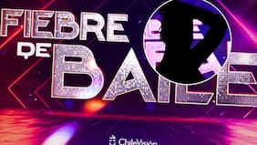 Golpe televisivo: Filtran que querido rostro romperá su alejamiento de las cámaras y se sumará a “Fiebre de Baile 2″